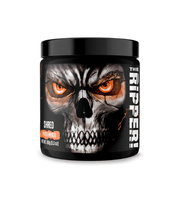 JNX Sports The Ripper! + Free Wristband | TopDog Nutrition